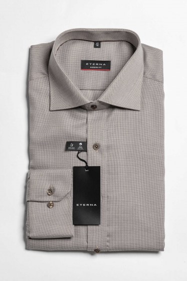 moda_pico_bello_Eterna Modernfit 02.jpg
